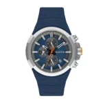 color image TLP 29544 cfcfcf 62b27b04 b25d 44b6 acac c9e0bbc7e0fc