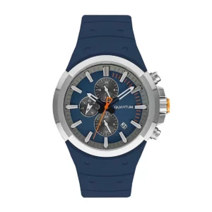 color image TLP 29544 cfcfcf 62b27b04 b25d 44b6 acac c9e0bbc7e0fc