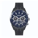 ساعت عقربه ای کوانتوم مردانه مدل PWG948.090 1 color image TLP 29546 1a1a1a 61b4f565 ff15 4cb2 81ba 1571c6142c30