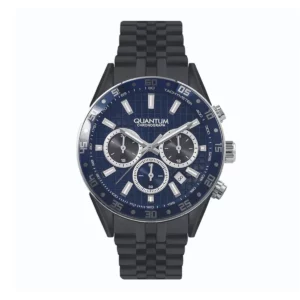 color image TLP 29546 1a1a1a 61b4f565 ff15 4cb2 81ba 1571c6142c30