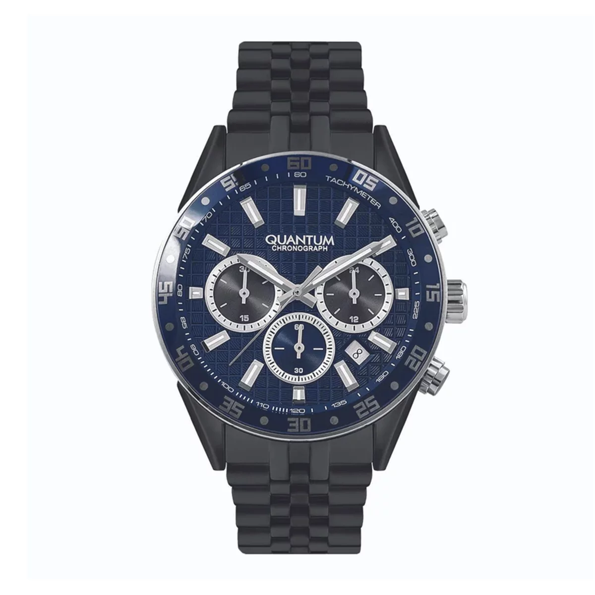 ساعت عقربه ای کوانتوم مردانه مدل PWG948.090 3 ساعت عقربه ای کوانتوم مردانه مدل PWG948.090