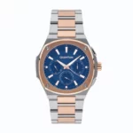 color image TLP 29552 cfcfcf ef77c7c1 98bb 4f27 bc52 96d7480237fd