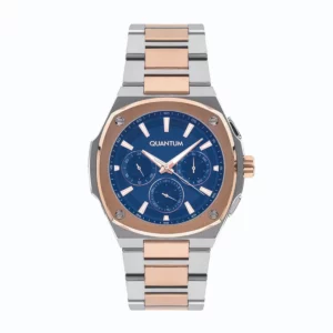 color image TLP 29552 cfcfcf ef77c7c1 98bb 4f27 bc52 96d7480237fd