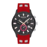 color image TLP 29553 1a1a1a e2ca4309 ff45 42d6 99c5 b5dd96543713