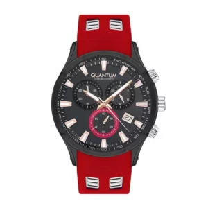 color image TLP 29553 1a1a1a e2ca4309 ff45 42d6 99c5 b5dd96543713