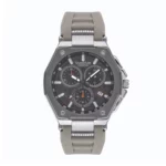 color image TLP 29555 cfcfcf e5c297ab f7f3 4b1e a80f 3a33c990e458