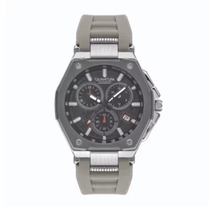 color image TLP 29555 cfcfcf e5c297ab f7f3 4b1e a80f 3a33c990e458