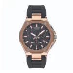 color image TLP 29558 b76e79 fdc4b3dd 9c5d 4f2b 9b7d 140600da51ad