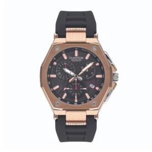 color image TLP 29558 b76e79 fdc4b3dd 9c5d 4f2b 9b7d 140600da51ad