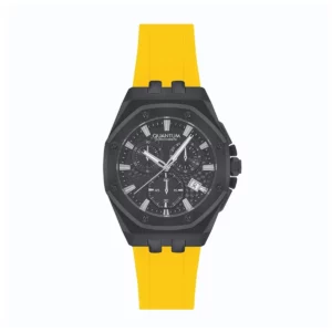 color image TLP 29559 1a1a1a 2c192713 cfe8 4ee8 b6fc 7e9d30fecb87