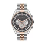 color image TLP 29560 cfcfcf 7c4f1d68 52bd 4839 a4b0 d8bc3aad35b8