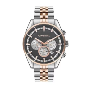 color image TLP 29560 cfcfcf 7c4f1d68 52bd 4839 a4b0 d8bc3aad35b8