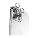 color image TLP 29561 1a1a1a 0b461d42 868a 4879 8a3e d86fe58e9f0c