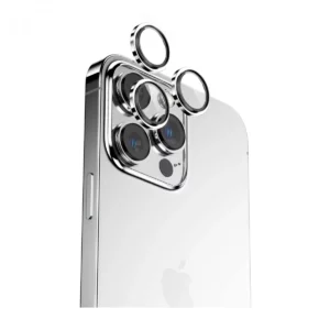 color image TLP 29561 1a1a1a 0b461d42 868a 4879 8a3e d86fe58e9f0c