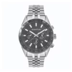 color image TLP 29563 cfcfcf 7257a627 4d60 4d92 9f62 f1bc36418c37