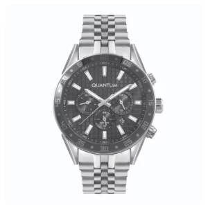 color image TLP 29563 cfcfcf 7257a627 4d60 4d92 9f62 f1bc36418c37