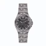 color image TLP 29564 cfcfcf bb21cd75 7af1 4acc 8da6 30baf2c73bb2