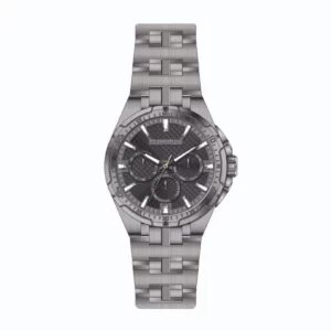 color image TLP 29564 cfcfcf bb21cd75 7af1 4acc 8da6 30baf2c73bb2