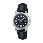 color image TLP 29567 cfcfcf 5529c163 972b 4dbc 8e9a 253aa5ba13ac