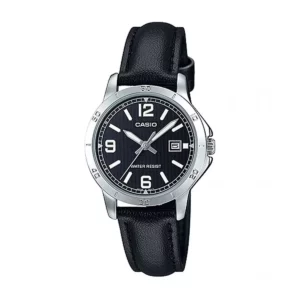 color image TLP 29567 cfcfcf 5529c163 972b 4dbc 8e9a 253aa5ba13ac