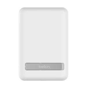 color image TLP 29669 ffffff ffce1802 a28d 4cff a474 741bfe559732