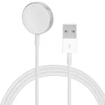 color image TLP 29718 fa689f03 a123 4a7b 8520 54d9b5e77890