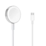 color image TLP 29721 4b240afb 2a9a 430e a641 1a3851e82004