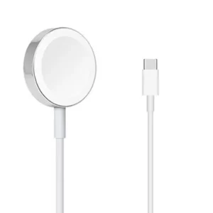 color image TLP 29721 4b240afb 2a9a 430e a641 1a3851e82004