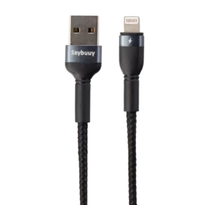 color image TLP 29737 1a1a1a 147545ee 45d9 47b8 a999 1261fc7c5101