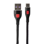 color image TLP 29738 1a1a1a 4bb7145d 4821 41b1 9460 8fd6533507da