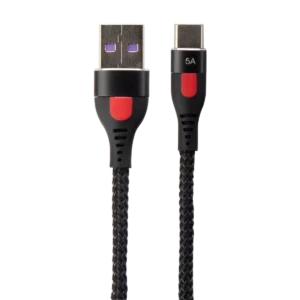 color image TLP 29738 1a1a1a 4bb7145d 4821 41b1 9460 8fd6533507da