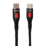 color image TLP 29739 1a1a1a f905e299 b0ed 4db9 a1b1 8858849ecf9f