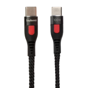 color image TLP 29739 1a1a1a f905e299 b0ed 4db9 a1b1 8858849ecf9f