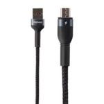 کابل میکرو یو اس بی سی بای مدل K1-m طول 1 متر 1 color image TLP 29741 1a1a1a bafe9855 ea88 4981 9313 202894a0b7ea