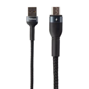 color image TLP 29741 1a1a1a bafe9855 ea88 4981 9313 202894a0b7ea