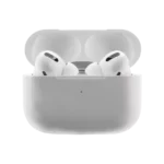 هندزفری بلوتوثی سی بای مدل C1 Pro 1 color image TLP 29751 ffffff b227eb34 f921 474b bfe6 507725c490ce