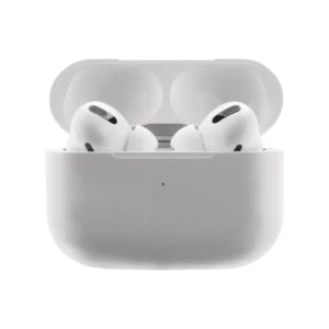 color image TLP 29751 ffffff b227eb34 f921 474b bfe6 507725c490ce