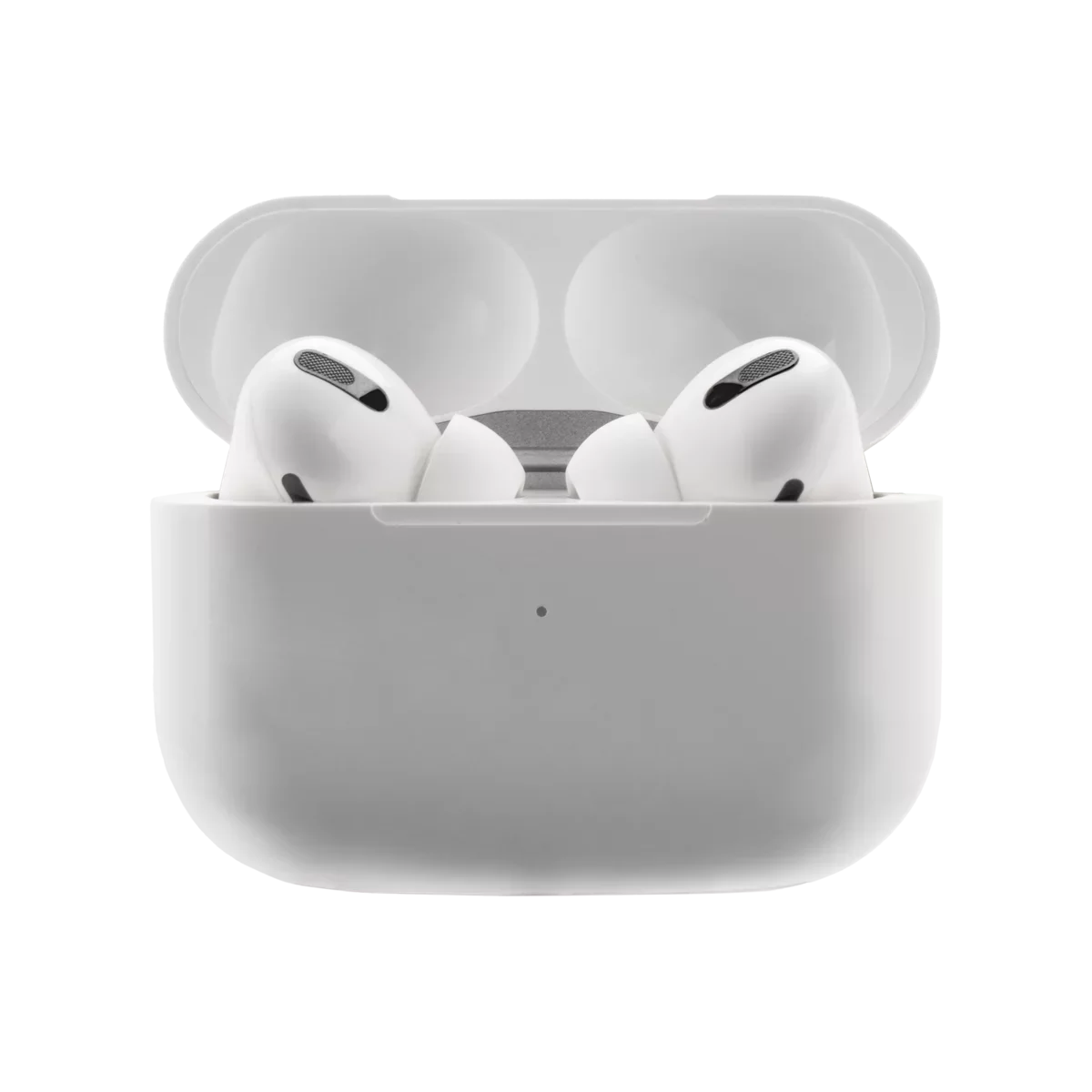 هندزفری بلوتوثی سی بای مدل C1 Pro 3 هندزفری بلوتوثی سی بای مدل C1 Pro