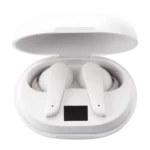 color image TLP 29758 ffffff 7c06109e aa9e 47c0 a131 ab4aa5064960