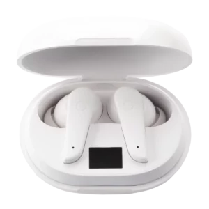 color image TLP 29758 ffffff 7c06109e aa9e 47c0 a131 ab4aa5064960