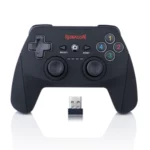 color image TLP 29825 1a1a1a cde5e820 7f6d 4efa 87e4 e09be9ff1cca