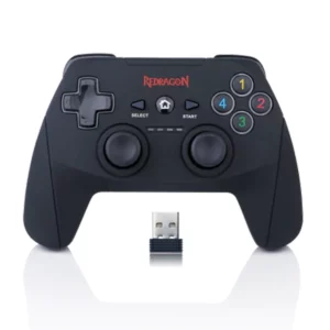 color image TLP 29825 1a1a1a cde5e820 7f6d 4efa 87e4 e09be9ff1cca