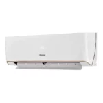 کولر گازی هایسنس 12 هزار مدل HRTC-12TQ 1 color image TLP 29875 ffffff 7de0f948 6992 4223 b006 f0cb09b673dc