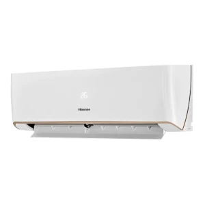 color image TLP 29878 ffffff e1bf69c6 c072 4648 8bbe d1dace239a30