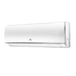 color image TLP 29906 6c545d8a fe30 4bfc aa45 b276ef12a478