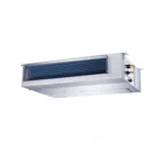 color image TLP 30071 e2038c46 b84f 4baa 9298 d316bbf429e5