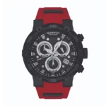 color image TLP 30104 1a1a1a 1c22aadc ee2e 4ac4 bdf0 0cd2da937f79