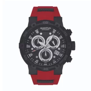 color image TLP 30104 1a1a1a 1c22aadc ee2e 4ac4 bdf0 0cd2da937f79