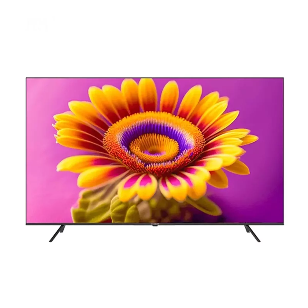 تلویزیون کیو ال ای دی ایکس ویژن مدل X15 سایز 75 اینچ 3 تلویزیون کیو ال ای دی ایکس ویژن مدل X15 سایز 75 اینچ