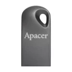 color image TLP 30312 8f8f8f 5d2ad61e 52c4 461d b6a6 e6365a20a0e6